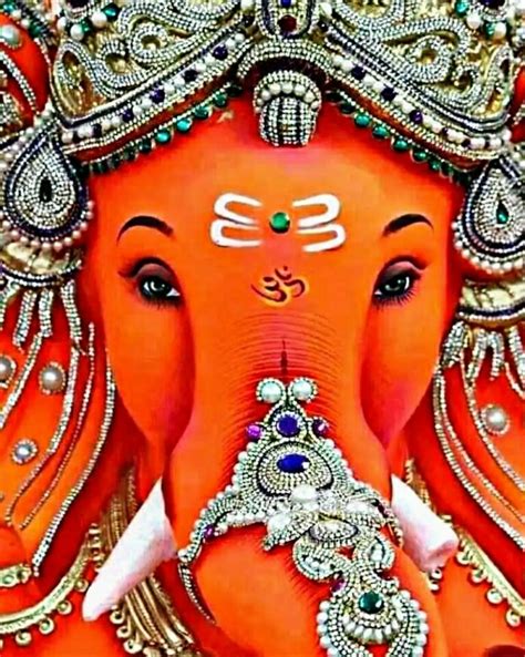 best god dp|501+ God status in english for whatsapp/Dp.